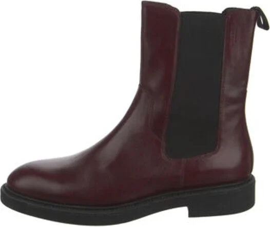 Vagabond Shoemakers