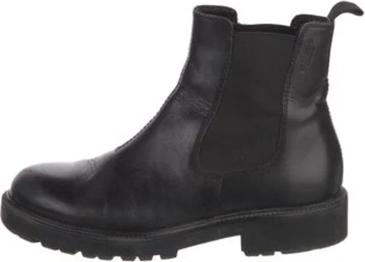 Vagabond Shoemakers