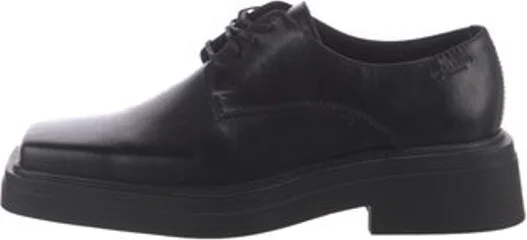 Vagabond Shoemakers