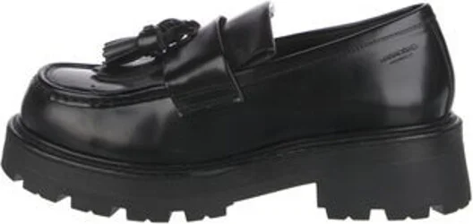 Vagabond Shoemakers