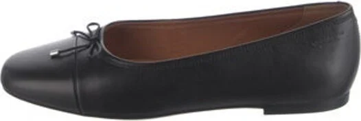 Vagabond Shoemakers
