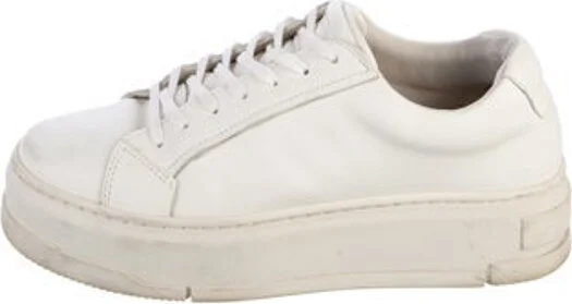Vagabond Shoemakers