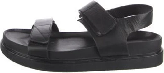 Vagabond Shoemakers