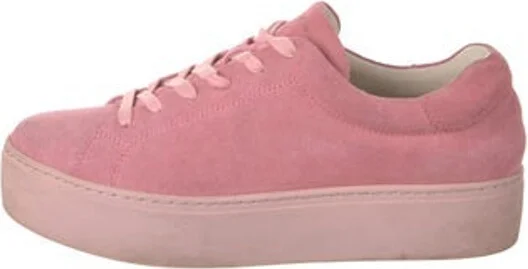 Vagabond Shoemakers
