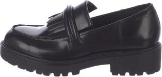 Vagabond Shoemakers