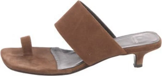Vagabond Shoemakers