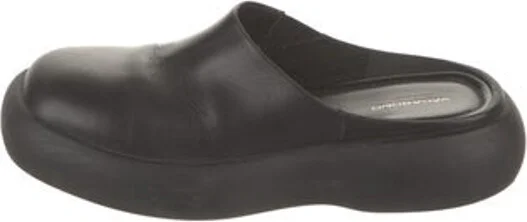Vagabond Shoemakers