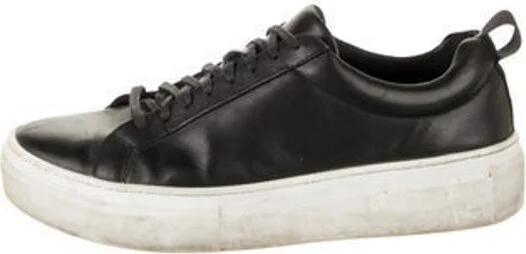 Vagabond Shoemakers