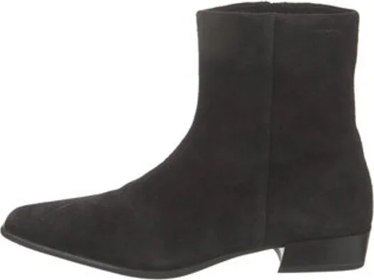 Vagabond Shoemakers