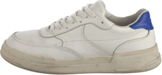 Vagabond Shoemakers
