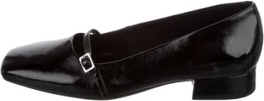 Vagabond Shoemakers