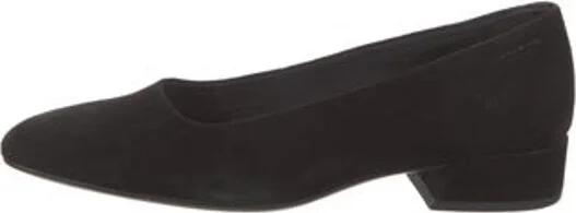 Vagabond Shoemakers