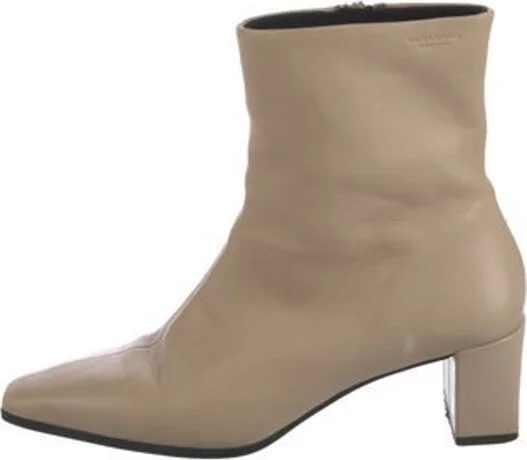 Vagabond Shoemakers