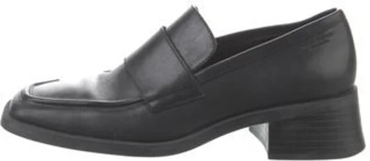 Vagabond Shoemakers