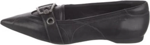 Vagabond Shoemakers