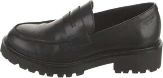 Vagabond Shoemakers