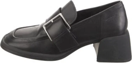 Vagabond Shoemakers