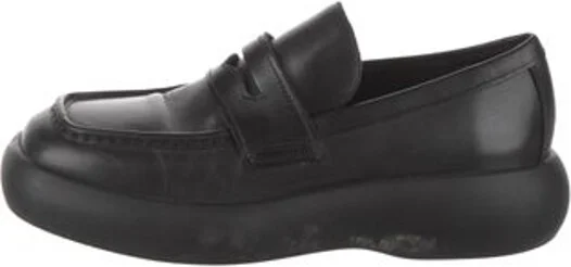 Vagabond Shoemakers