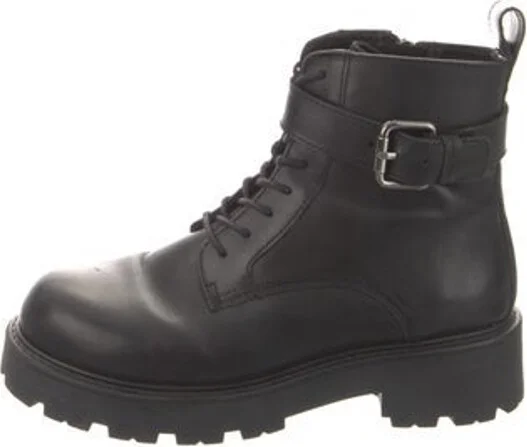 Vagabond Shoemakers