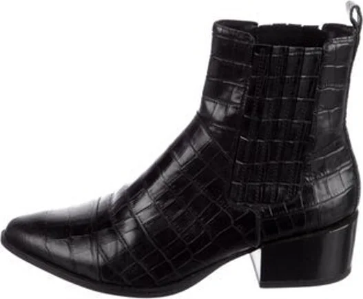 Vagabond Shoemakers