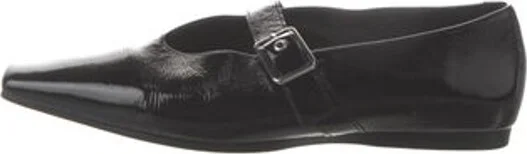 Vagabond Shoemakers