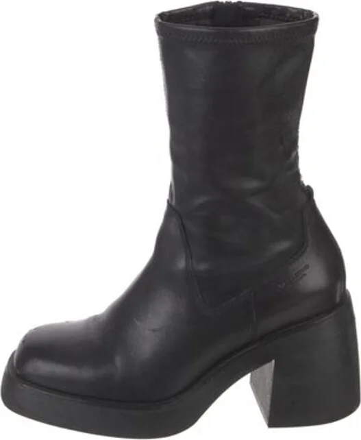 Vagabond Shoemakers