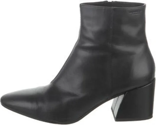 Vagabond Shoemakers