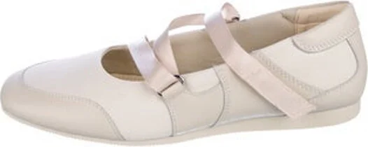 Vagabond Shoemakers