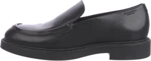 Vagabond Shoemakers