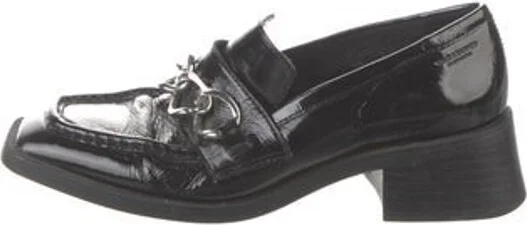 Vagabond Shoemakers
