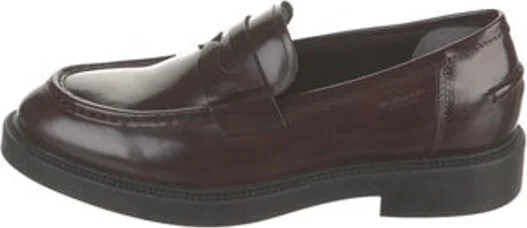 Vagabond Shoemakers
