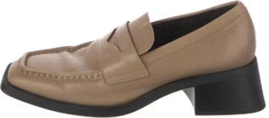 Vagabond Shoemakers