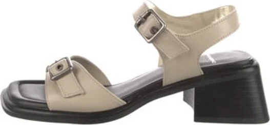 Vagabond Shoemakers