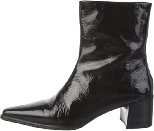 Vagabond Shoemakers
