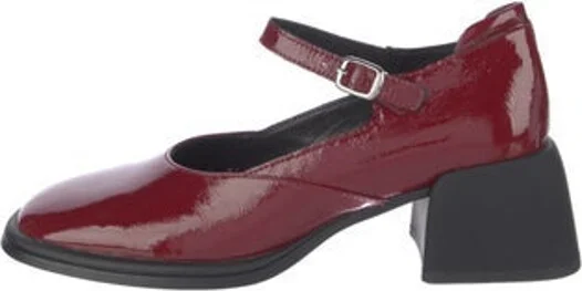 Vagabond Shoemakers