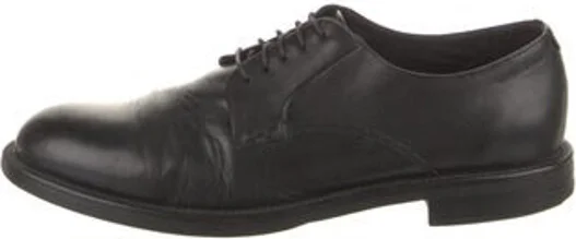 Vagabond Shoemakers