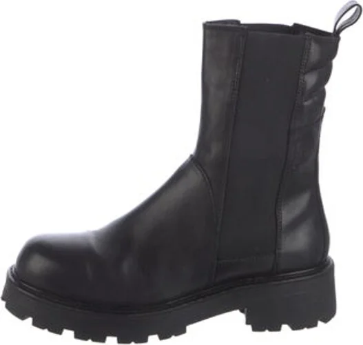 Vagabond Shoemakers