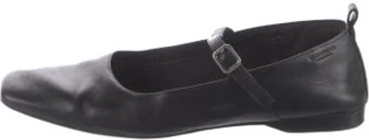Vagabond Shoemakers