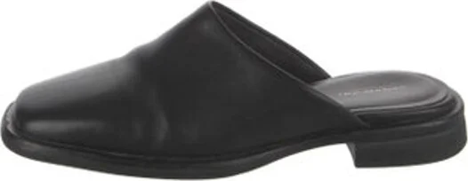 Vagabond Shoemakers
