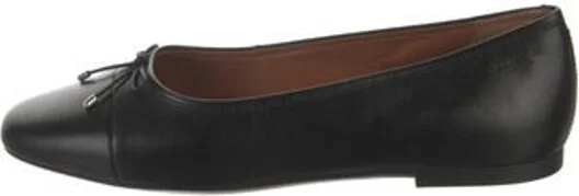 Vagabond Shoemakers