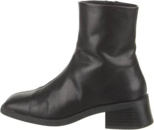 Vagabond Shoemakers