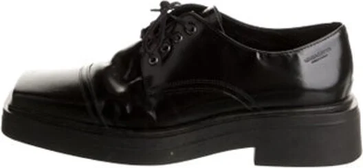Vagabond Shoemakers