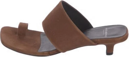 Vagabond Shoemakers