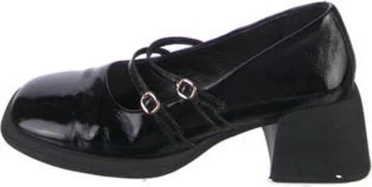 Vagabond Shoemakers