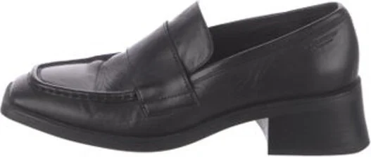 Vagabond Shoemakers