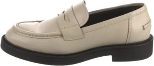 Vagabond Shoemakers