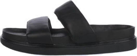 Vagabond Shoemakers