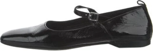 Vagabond Shoemakers