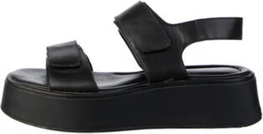 Vagabond Shoemakers