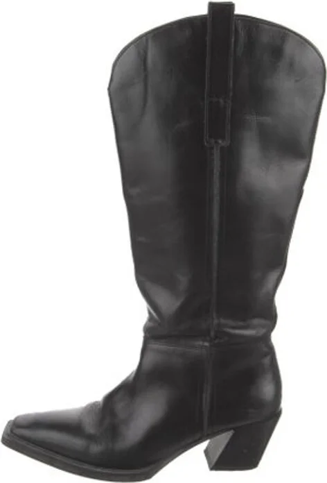 Vagabond Shoemakers